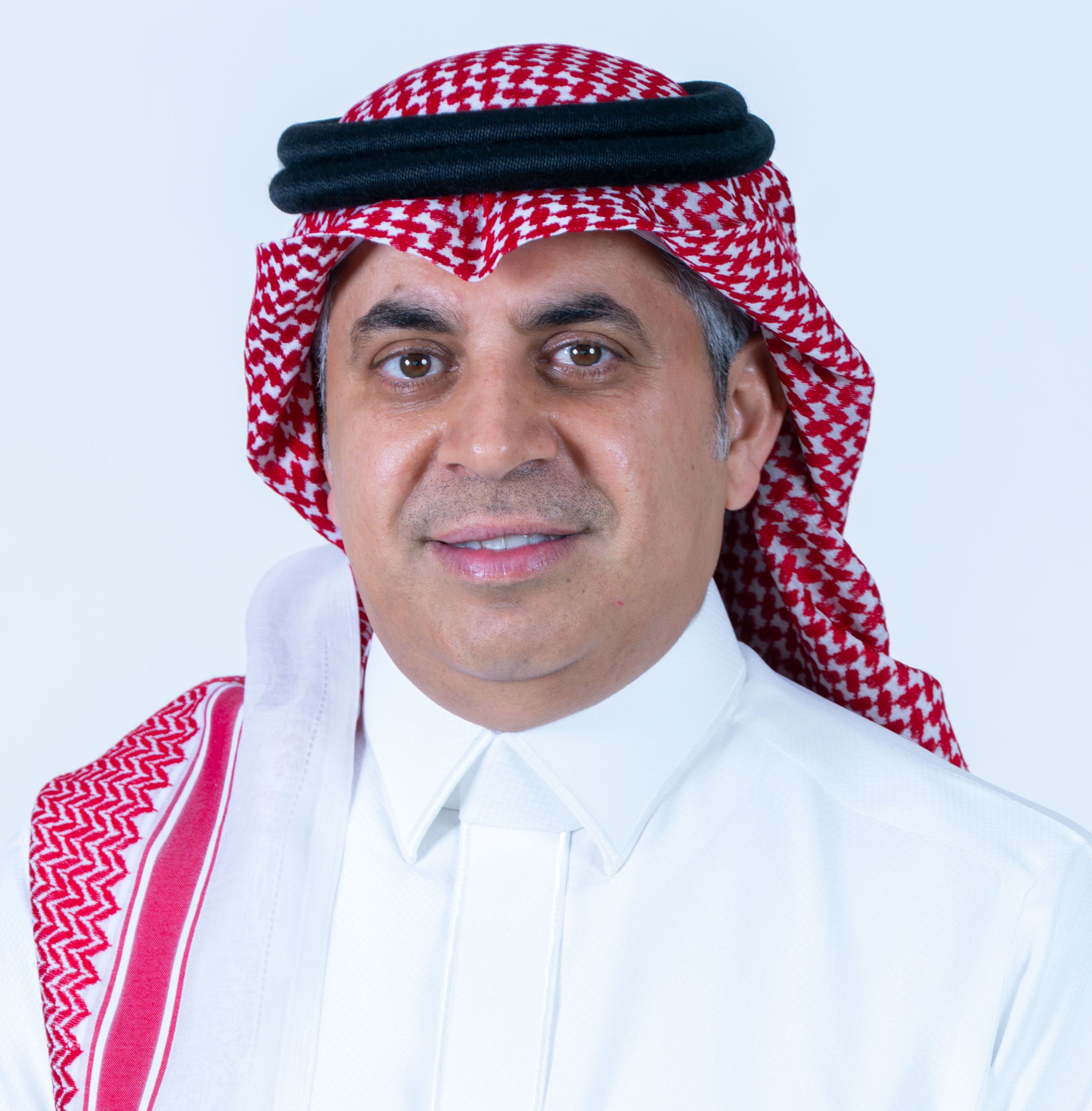Aramco Digital Appoints Dr. Ashraf AlTahini as Chief Executive Officer